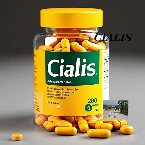 Donde comprar cialis lilly